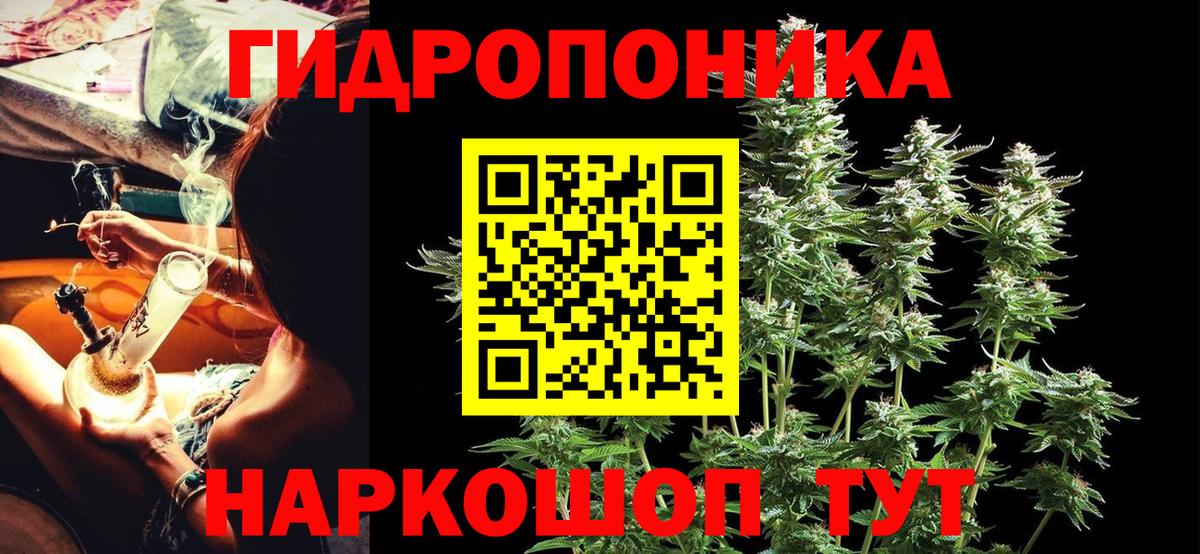 Бошки Шишки VHQ  Вход с VPN  Новый Уренгой  Бошки Шишки конопля 